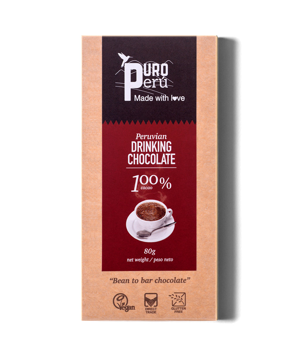 Drinking-chocolate-100%