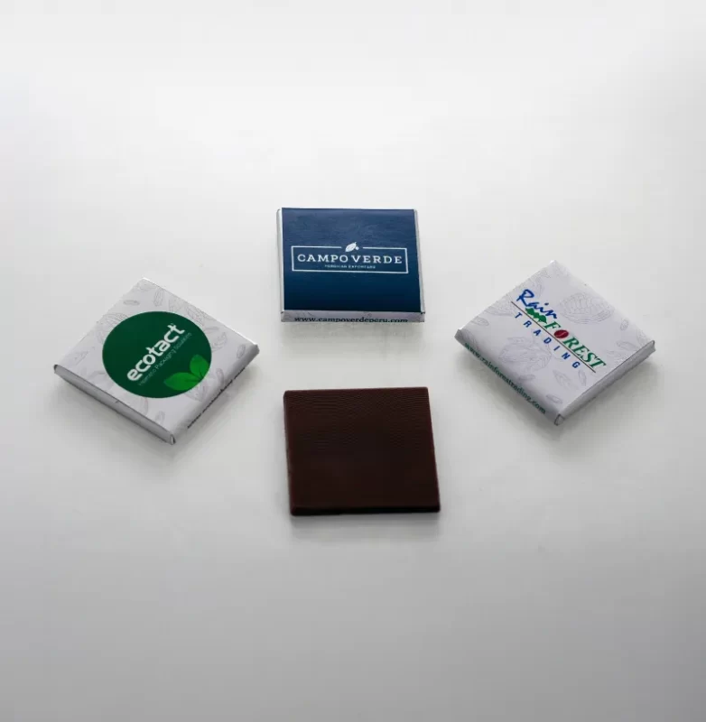 regalos corporativos puroperu